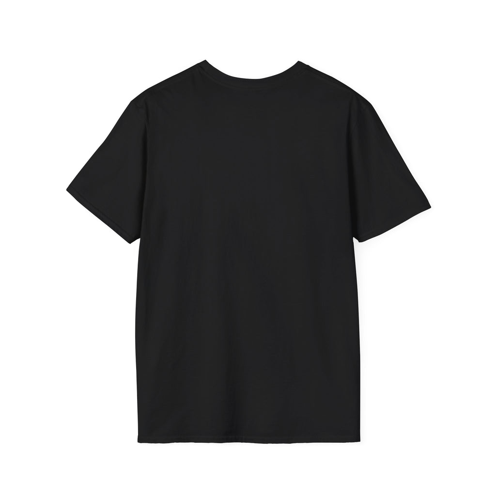 Desert Inkling Tee, Logo 1