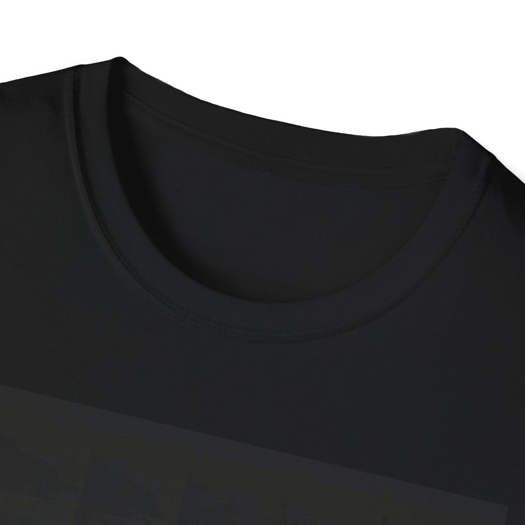 Desert Inkling Tee, Logo 1