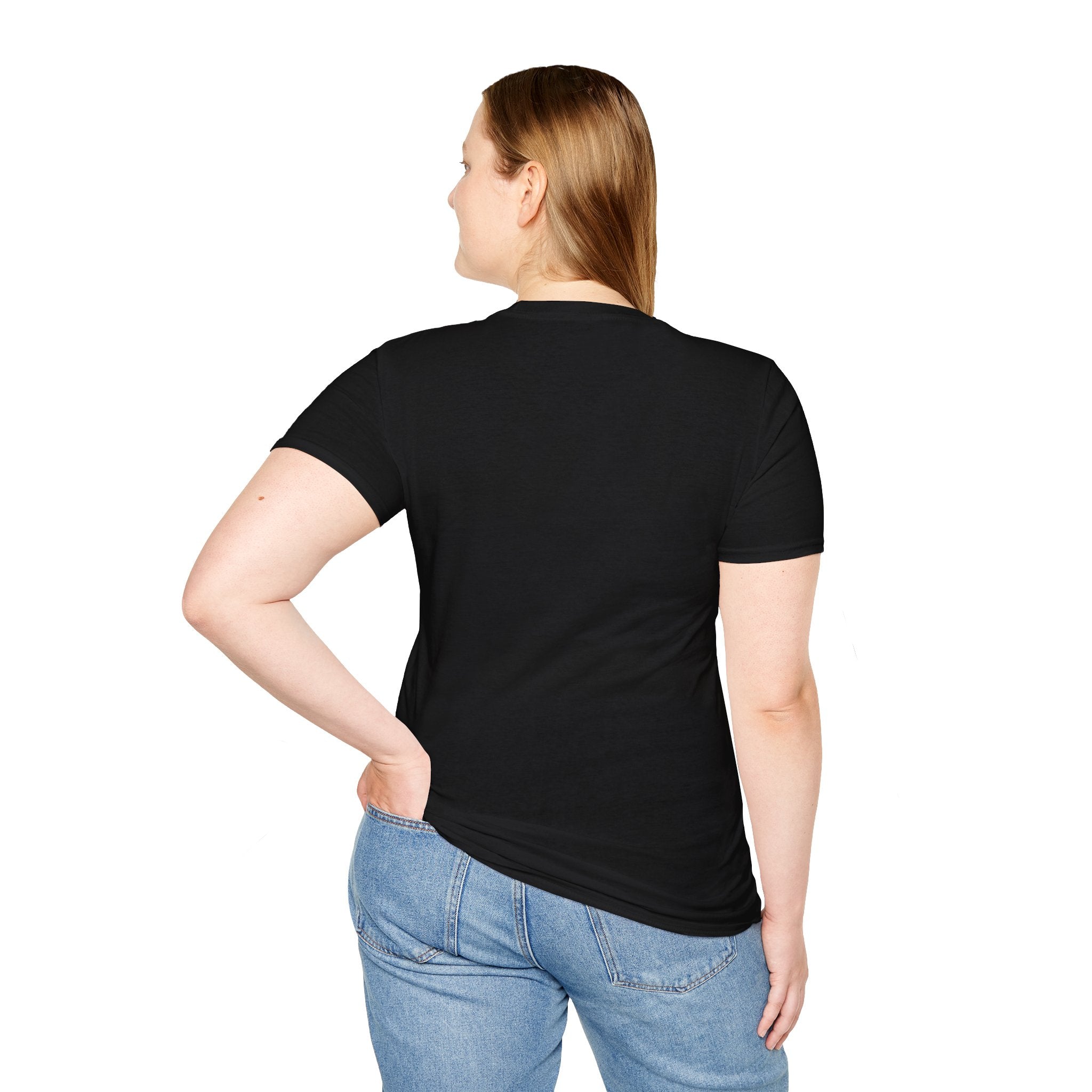 Desert Inkling Tee, Logo 1