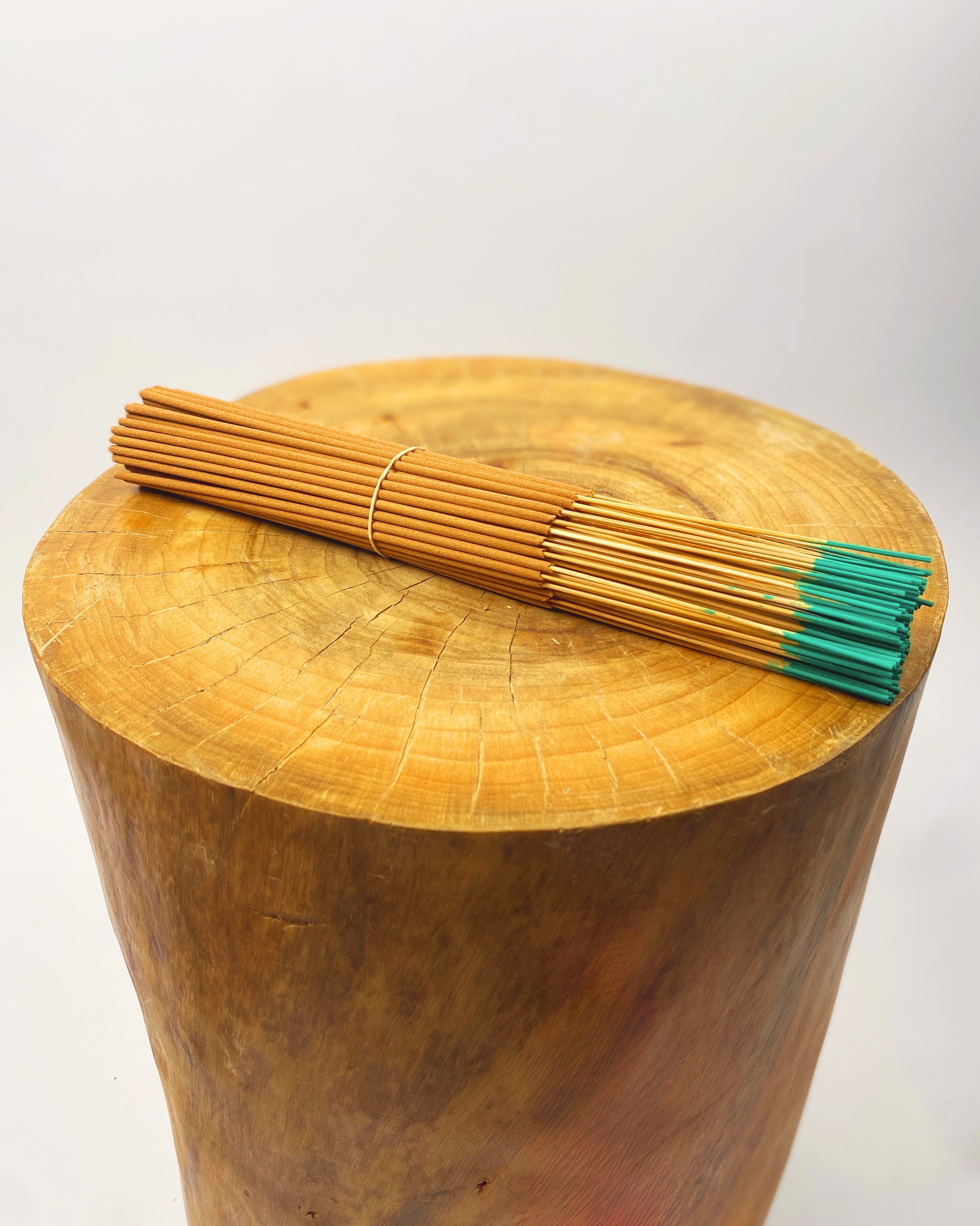 Dragons Blood Incense Sticks